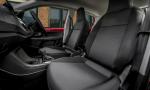 Skoda Citigoᵉ iV 2019 года (UK)